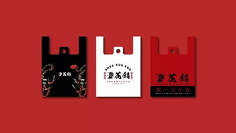 不会logo创作设计怎么办？如何学习与解决数据处理服务需求