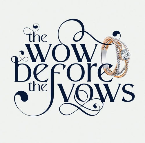 广告设计不走寻常路 创意与效果的完美融合