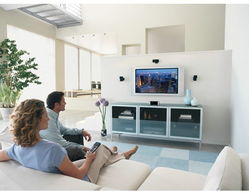 音响店铺 如何高效查询音响与电视产品价格