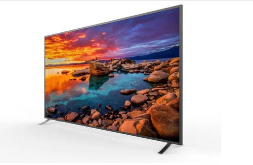 98寸电视的“低价”冲击波 新玩家Planar的入场与行业新棋局