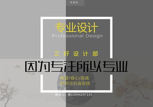 广告设计的艺术与科学 从创意到执行