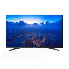 创维43E382W 43英寸2K智能电视机 高清视界，智慧生活