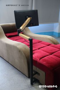 苏州水疗智能触摸屏电视 工厂直销，品质与价值兼得